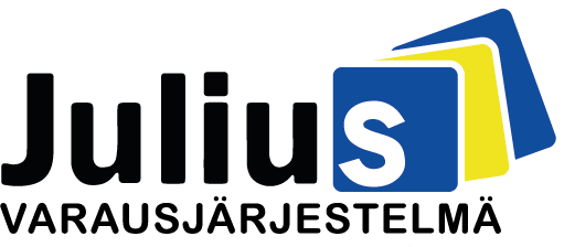 julius